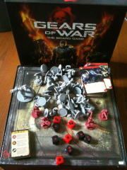 gow_bg01