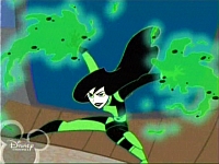 shego.jpg