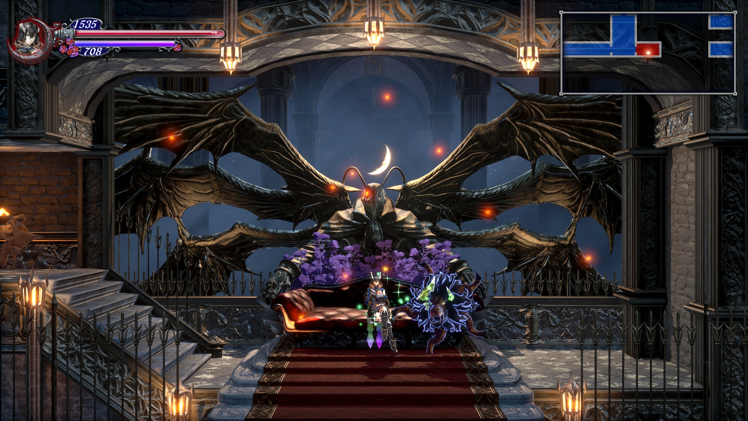 ゲームボーイアドバンスソフト 悪魔城ドラキュラ蒼月の十字架(海外版) ゲオ公式通販サイト/ゲオオンラインストア【中古】悪魔城