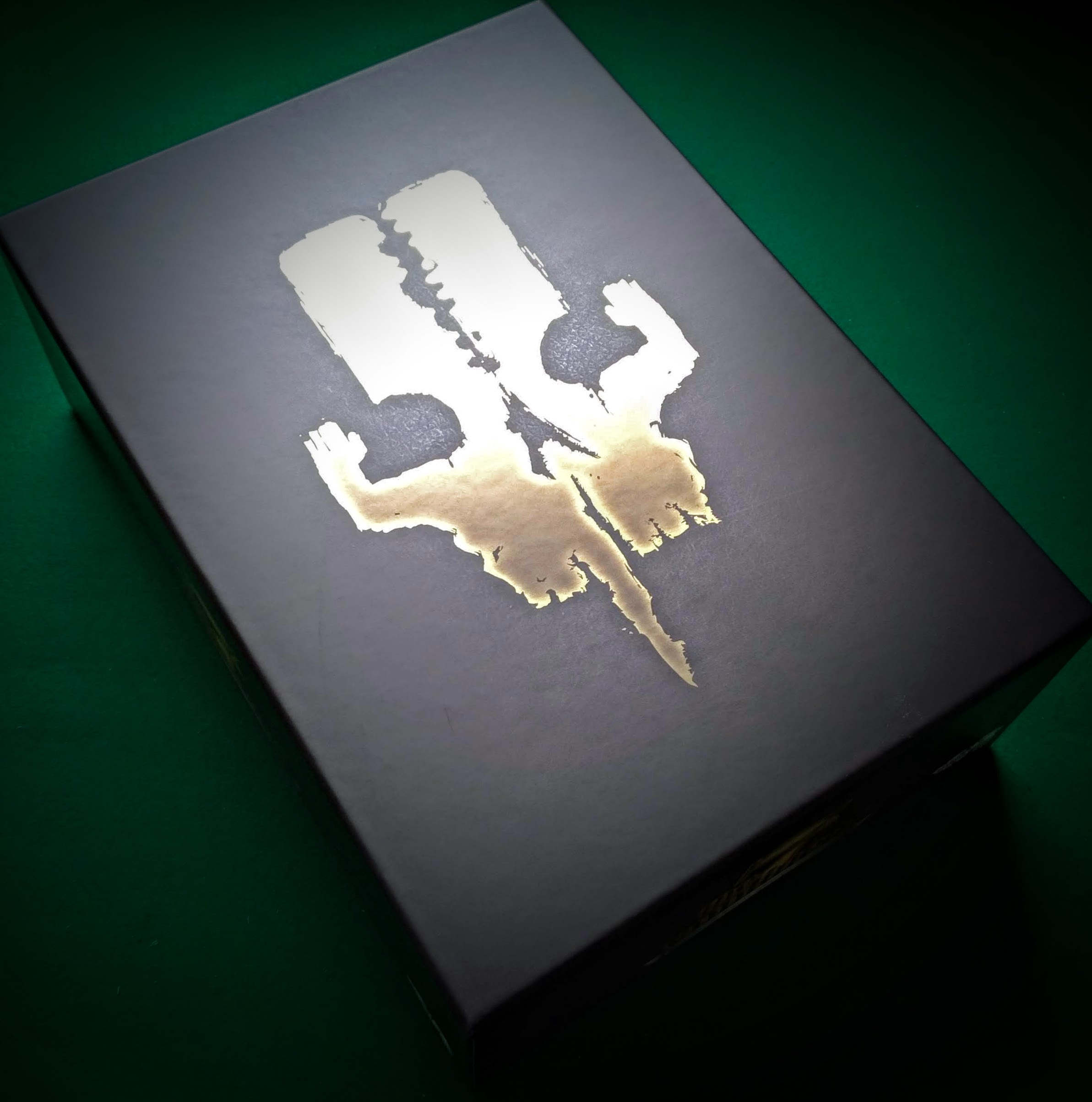 THE 7TH CONTINENT | Pixel Burger Games Blog